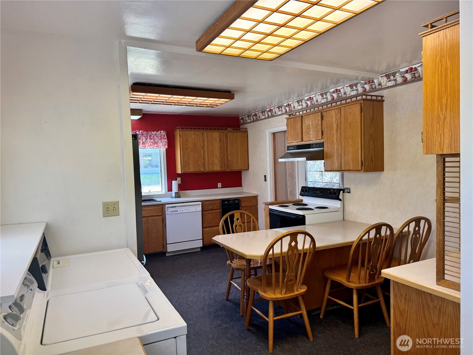 706 Maxwell Street , Davenport, WA 99122