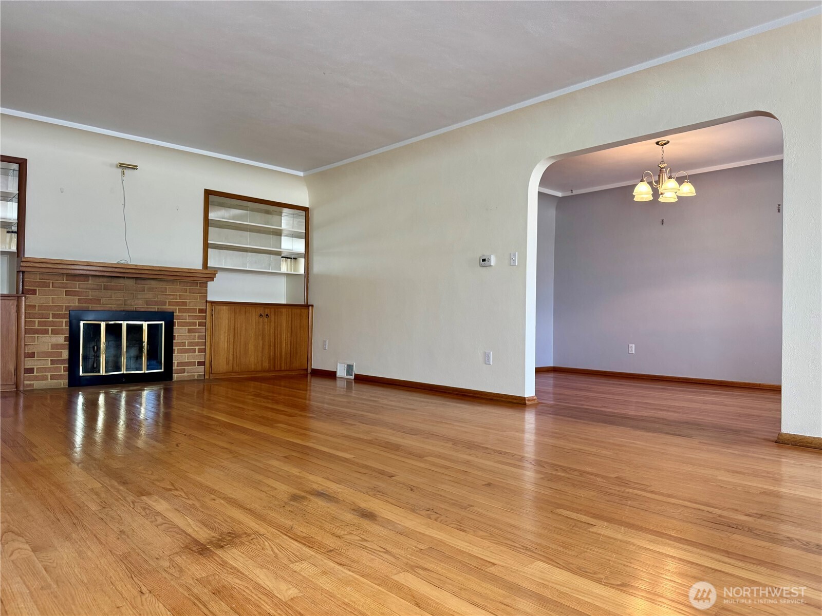 706 Maxwell Street , Davenport, WA 99122