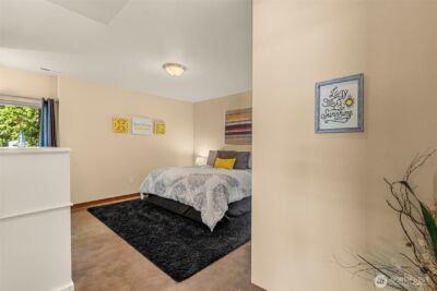 25 Harvey Lewis Lane , Manson, WA 98831 - Photo 19