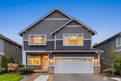 2914 47th Street SE, Everett, WA 98203 - Photo 1
