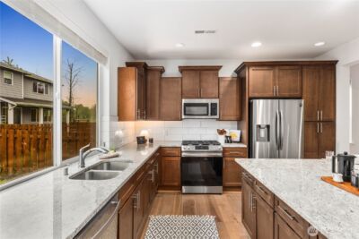 2914 47th Street SE, Everett, WA 98203 - Photo 11
