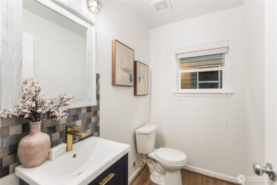 2914 47th Street SE, Everett, WA 98203 - Photo 12