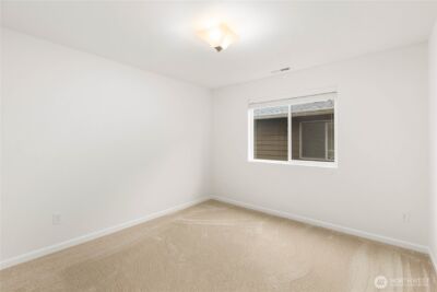2914 47th Street SE, Everett, WA 98203 - Photo 16