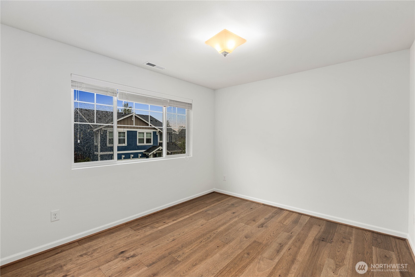 2914 47th Street SE, Everett, WA 98203