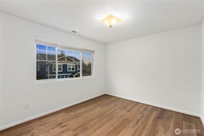 2914 47th Street SE, Everett, WA 98203 - Photo 17