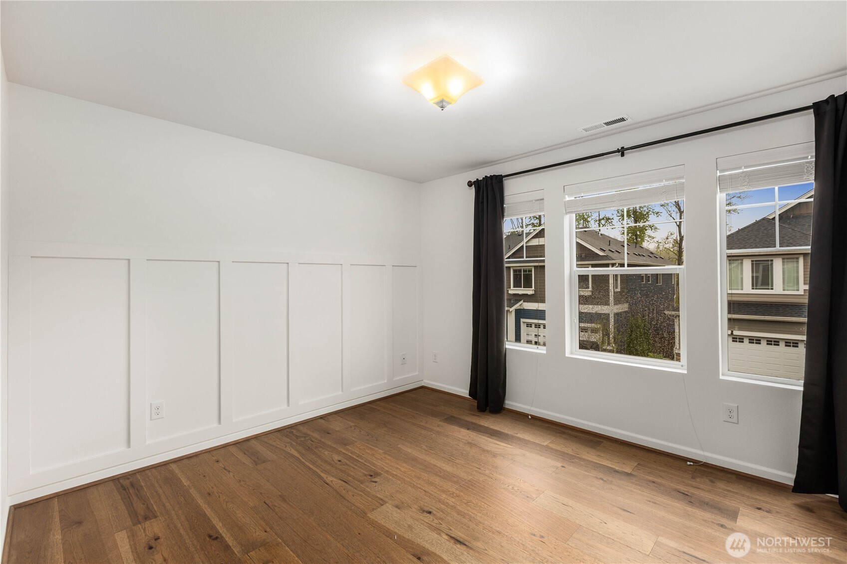 2914 47th Street SE, Everett, WA 98203
