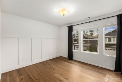 2914 47th Street SE, Everett, WA 98203 - Photo 18
