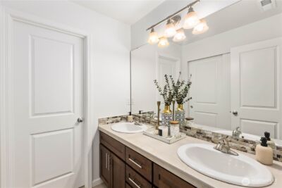 2914 47th Street SE, Everett, WA 98203 - Photo 19