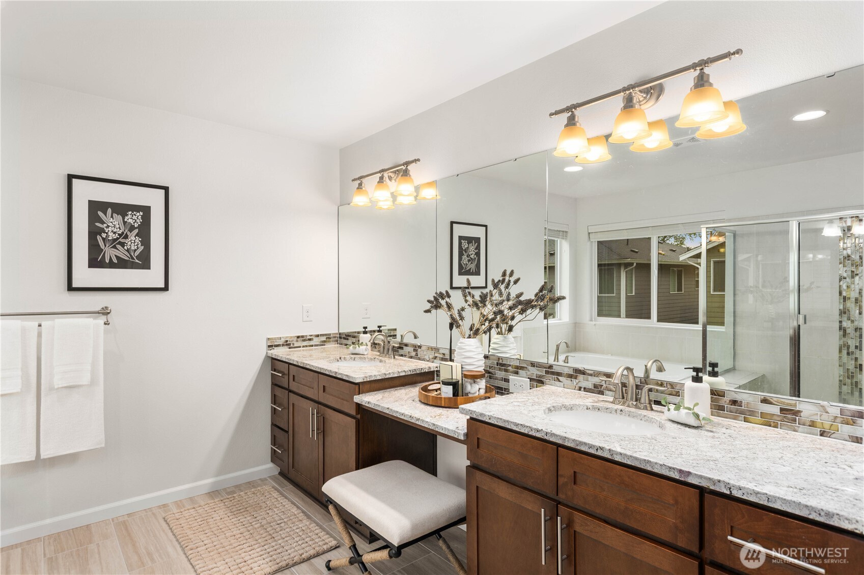 2914 47th Street SE, Everett, WA 98203