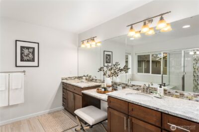 2914 47th Street SE, Everett, WA 98203 - Photo 25