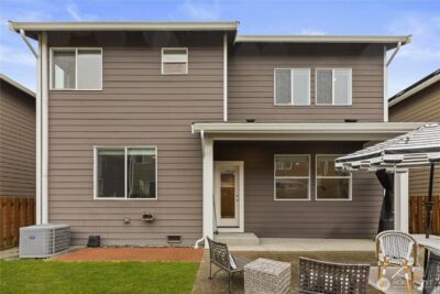 2914 47th Street SE, Everett, WA 98203 - Photo 28