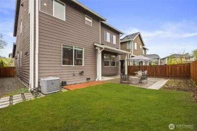 2914 47th Street SE, Everett, WA 98203 - Photo 29