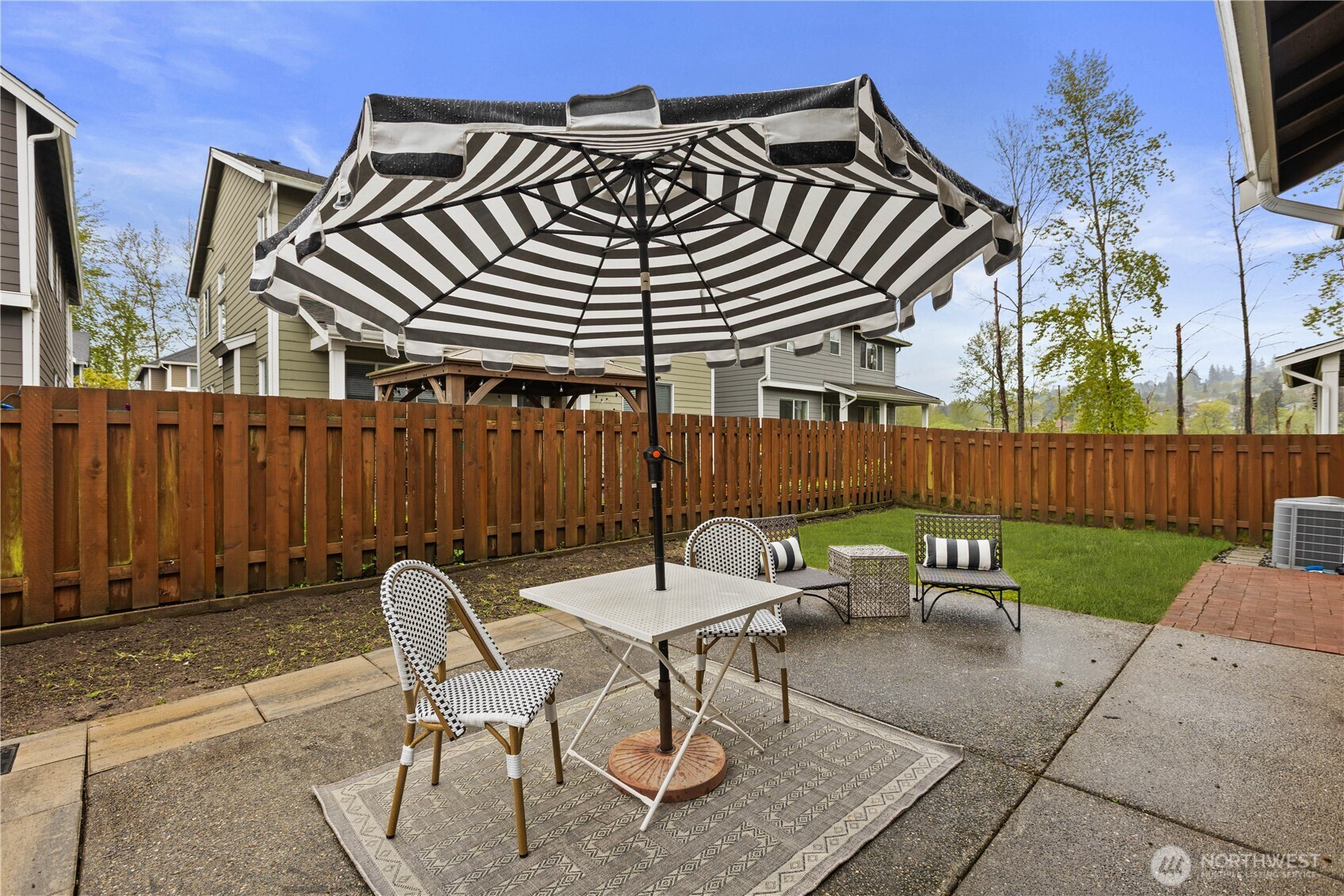 2914 47th Street SE, Everett, WA 98203