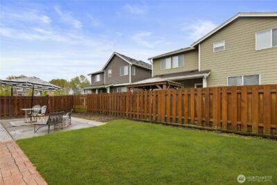 2914 47th Street SE, Everett, WA 98203 - Photo 31