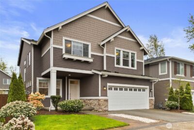 2914 47th Street SE, Everett, WA 98203 - Photo 32