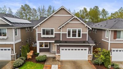 2914 47th Street SE, Everett, WA 98203 - Photo 33