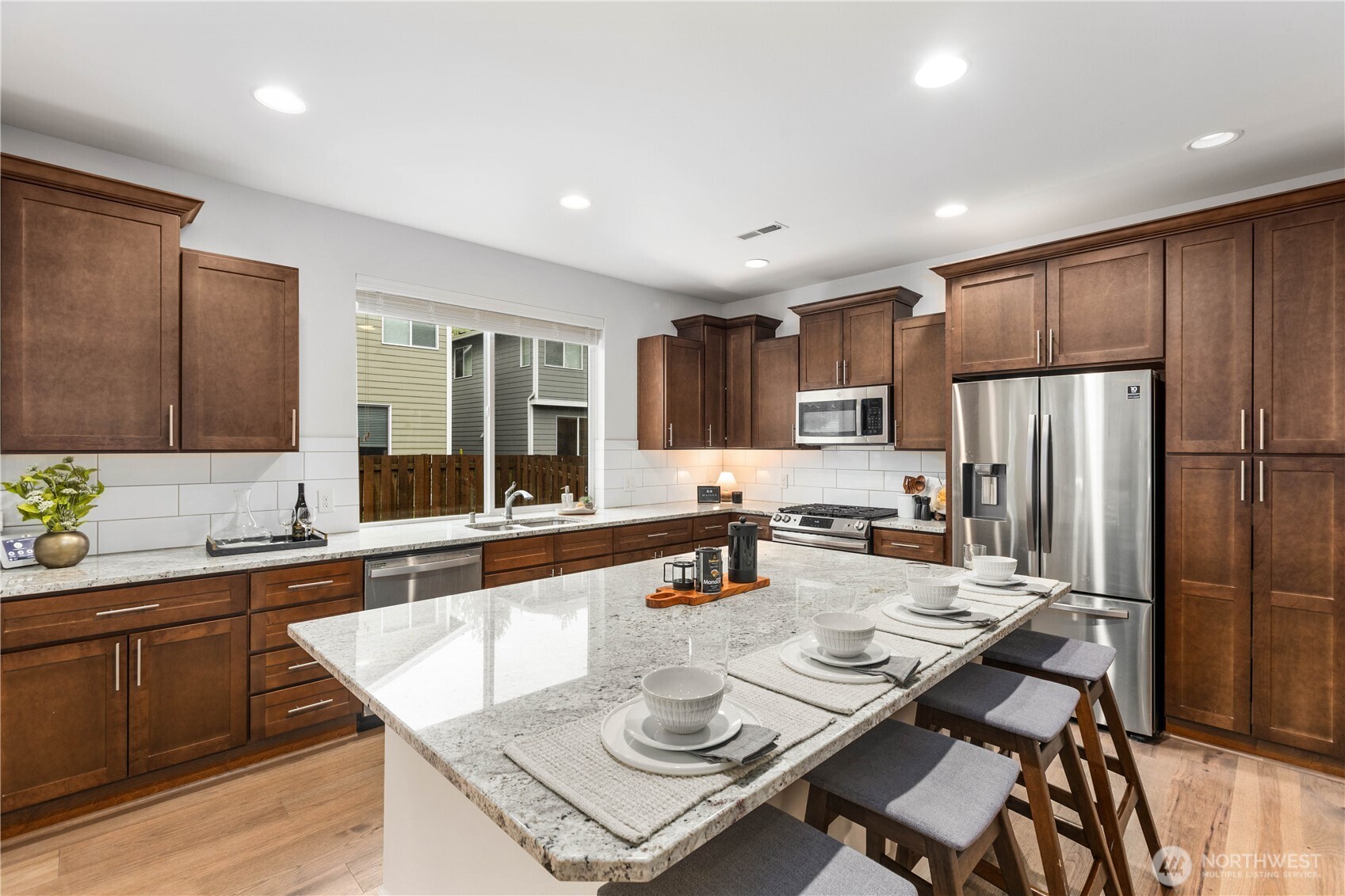 2914 47th Street SE, Everett, WA 98203