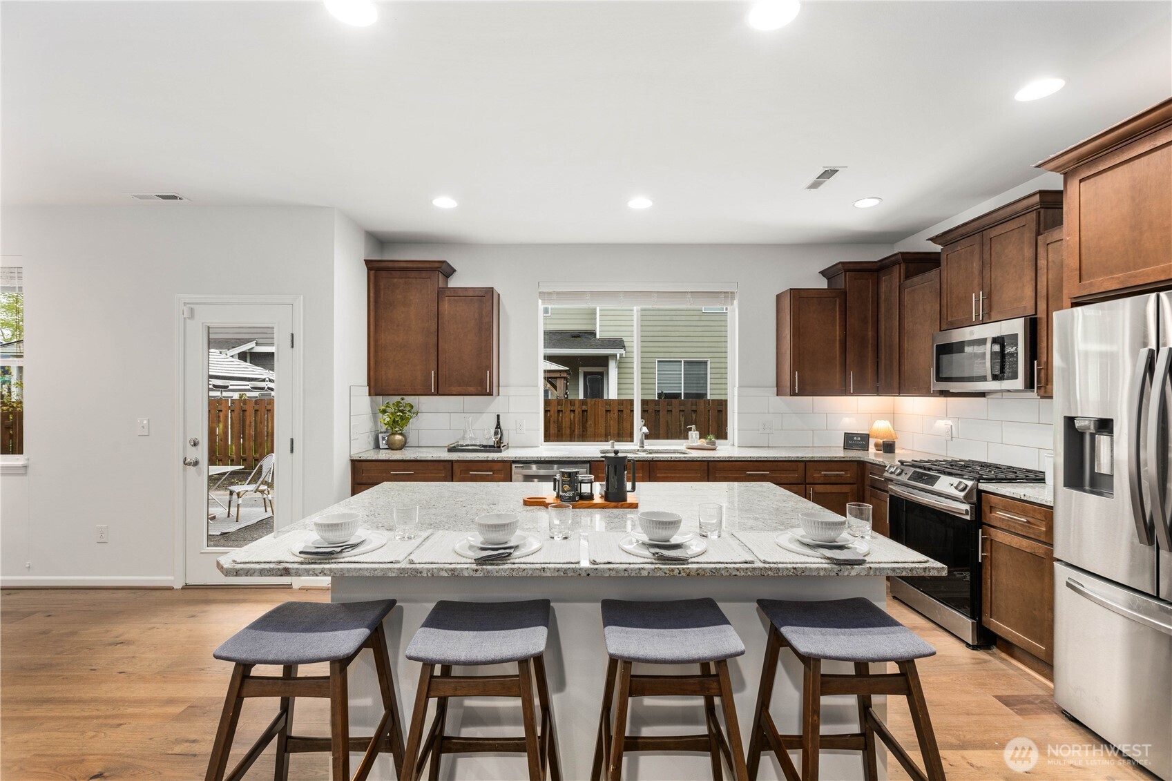2914 47th Street SE, Everett, WA 98203