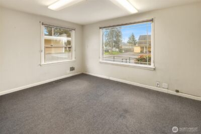 1103 9th Street , Marysville, WA 98270 - Photo 11