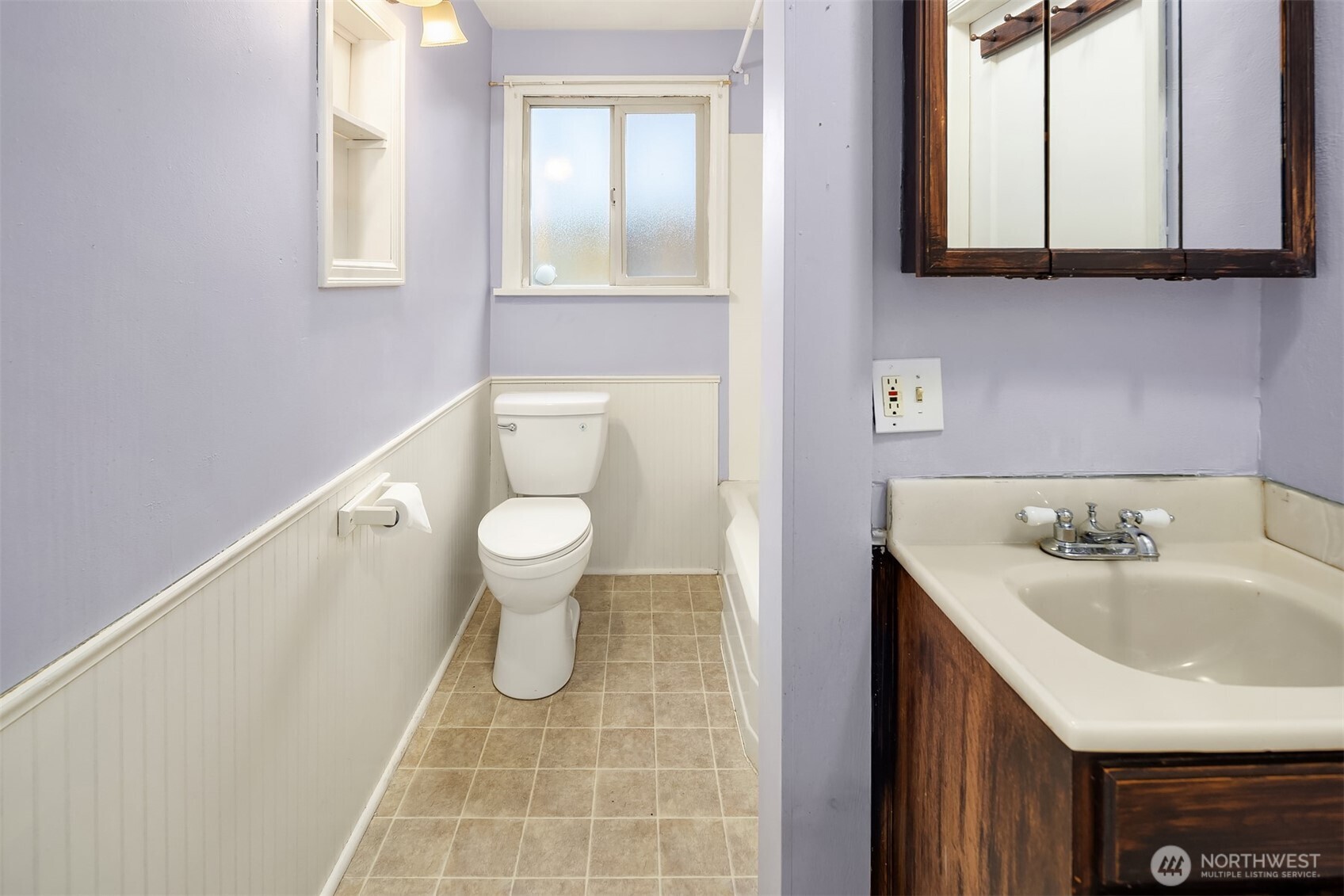 1103 9th Street , Marysville, WA 98270