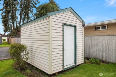 1103 9th Street , Marysville, WA 98270 - Photo 3