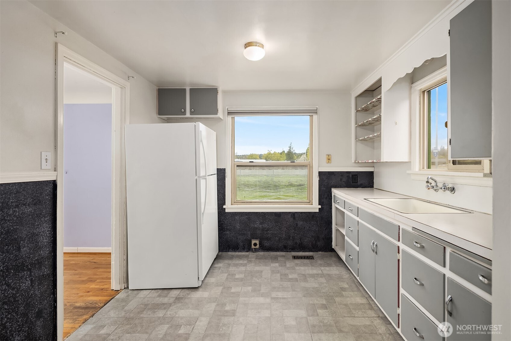 1103 9th Street , Marysville, WA 98270
