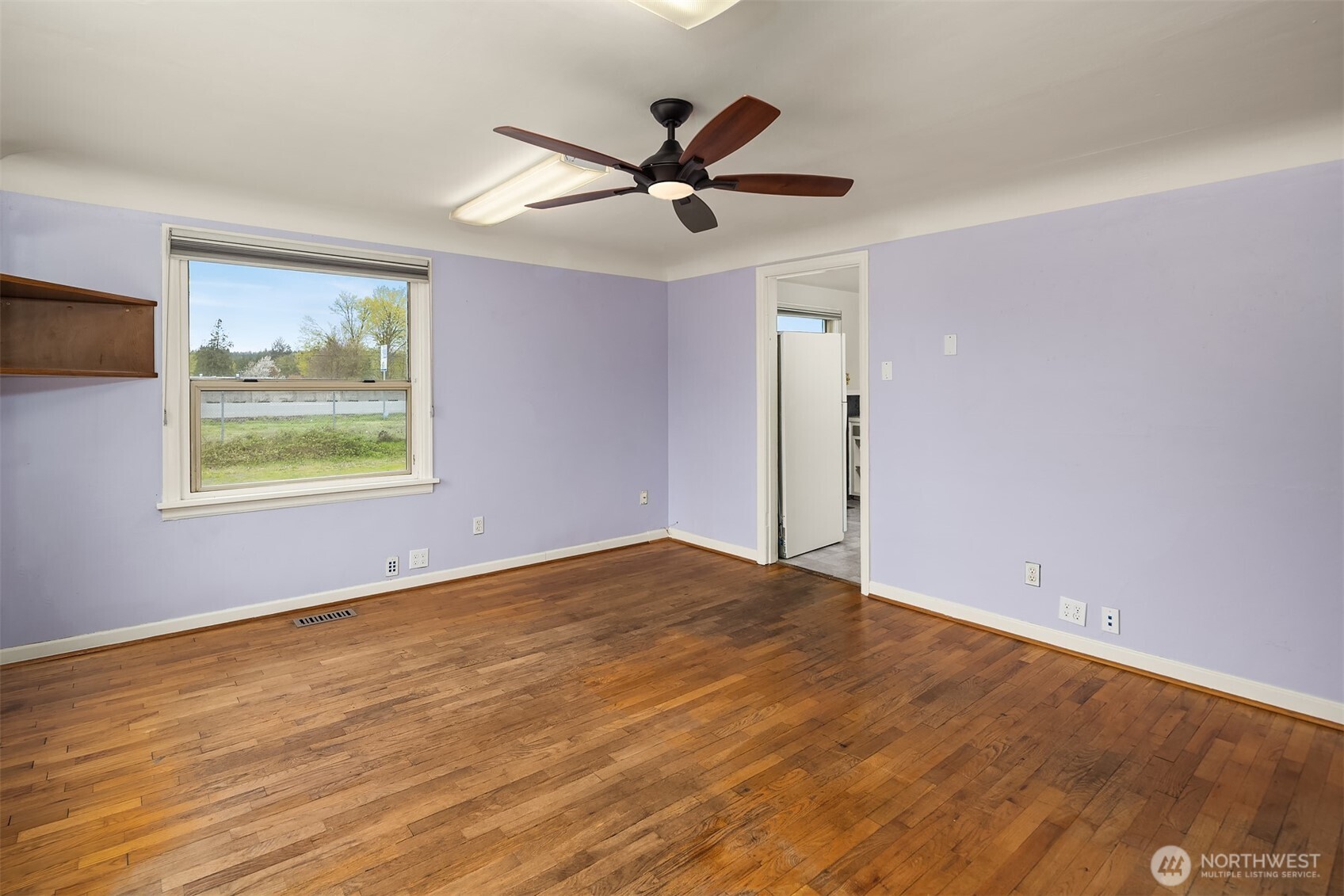 1103 9th Street , Marysville, WA 98270