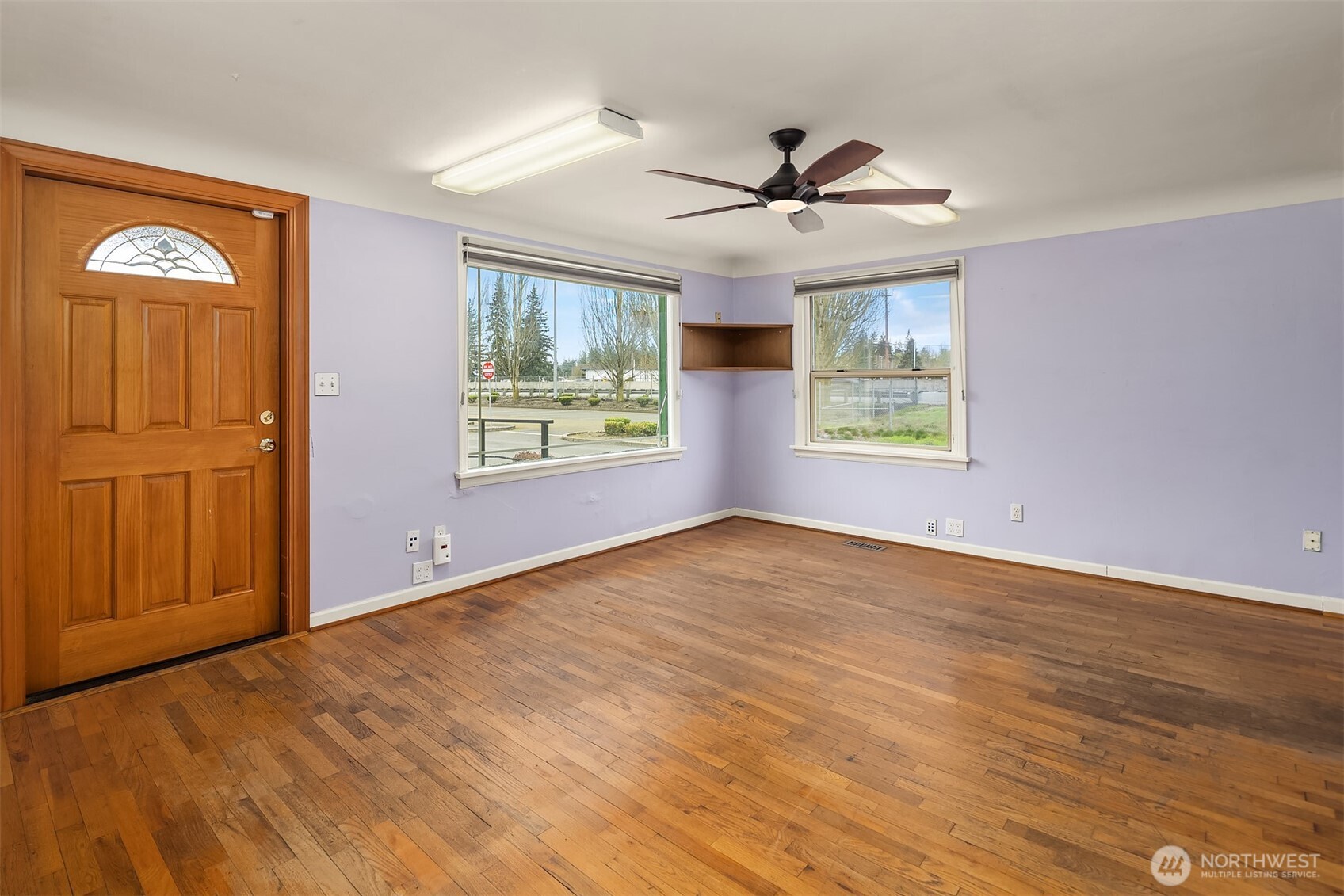 1103 9th Street , Marysville, WA 98270