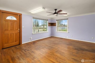 1103 9th Street , Marysville, WA 98270 - Photo 8