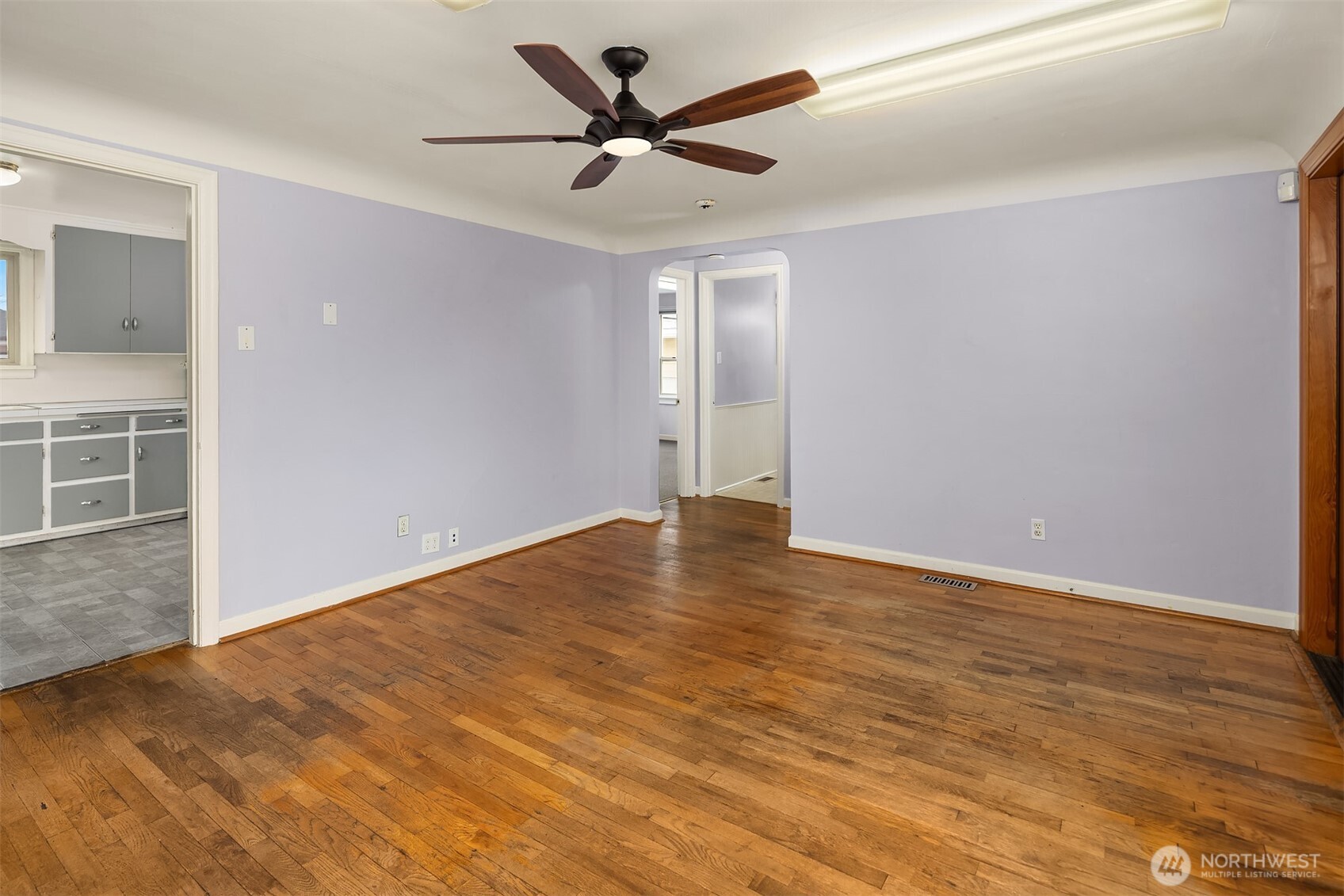 1103 9th Street , Marysville, WA 98270