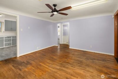 1103 9th Street , Marysville, WA 98270 - Photo 9