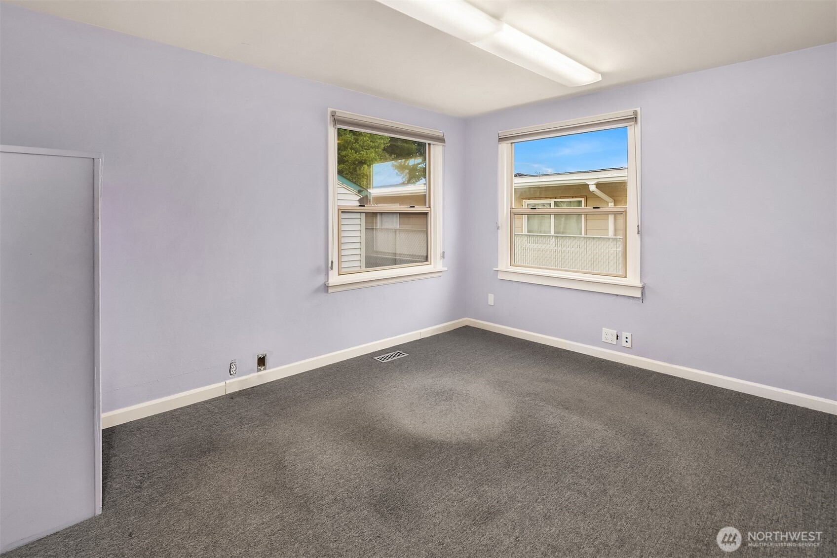 1103 9th Street , Marysville, WA 98270