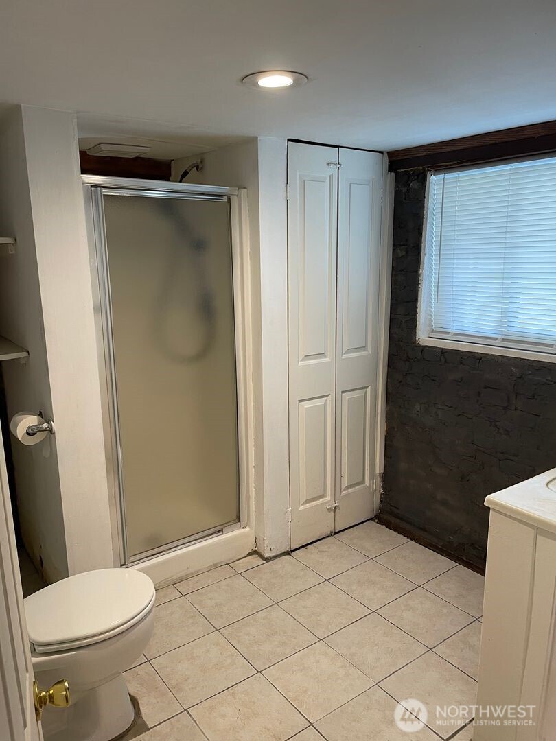 1714 33rd Street , Everett, WA 98201