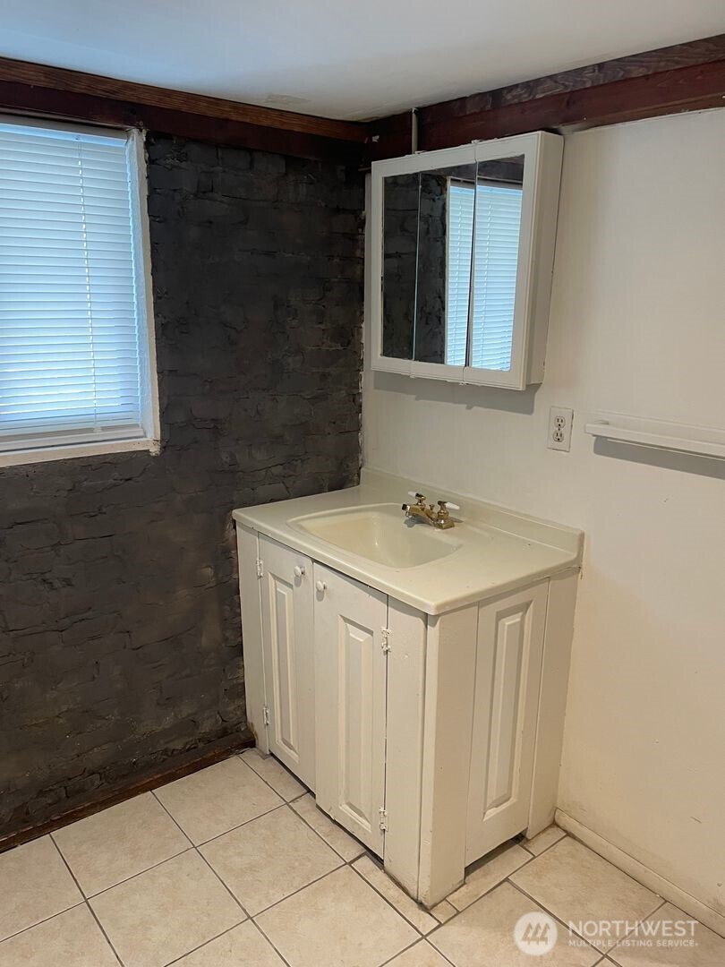1714 33rd Street , Everett, WA 98201