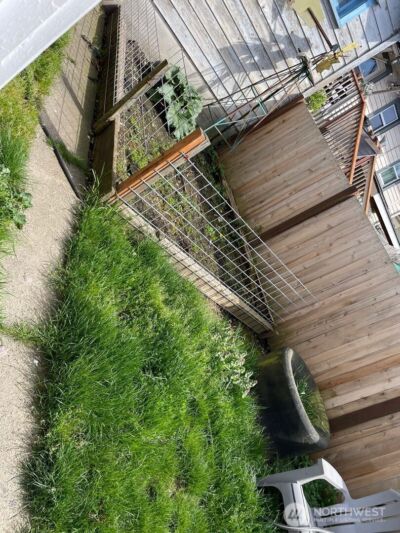 1714 33rd Street , Everett, WA 98201 - Photo 10