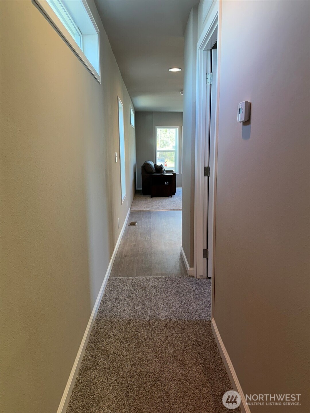 2010 Broadway Avenue #38, Hoquiam, WA 98550