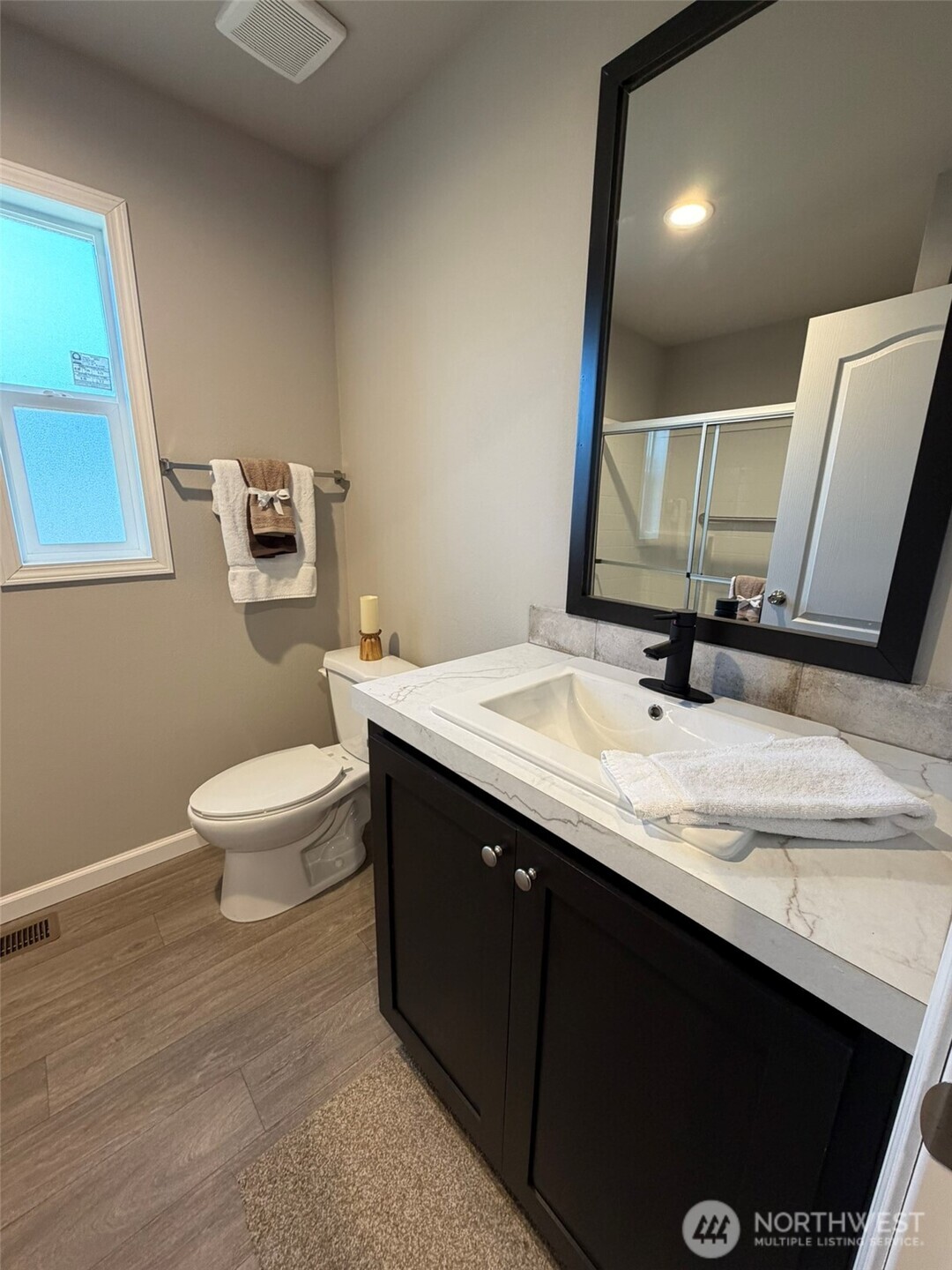 2010 Broadway Avenue #38, Hoquiam, WA 98550