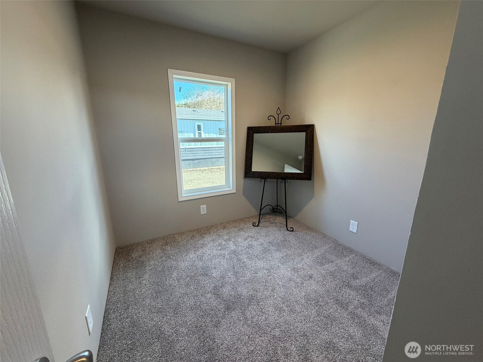 2010 Broadway Avenue #38, Hoquiam, WA 98550