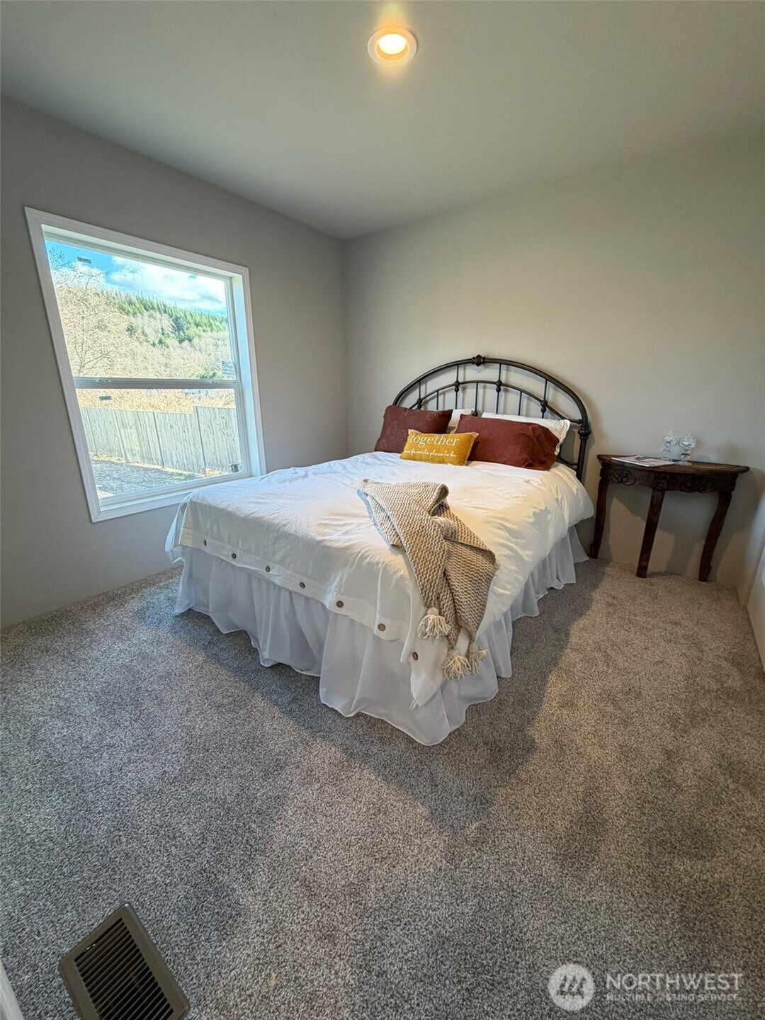 2010 Broadway Avenue #38, Hoquiam, WA 98550