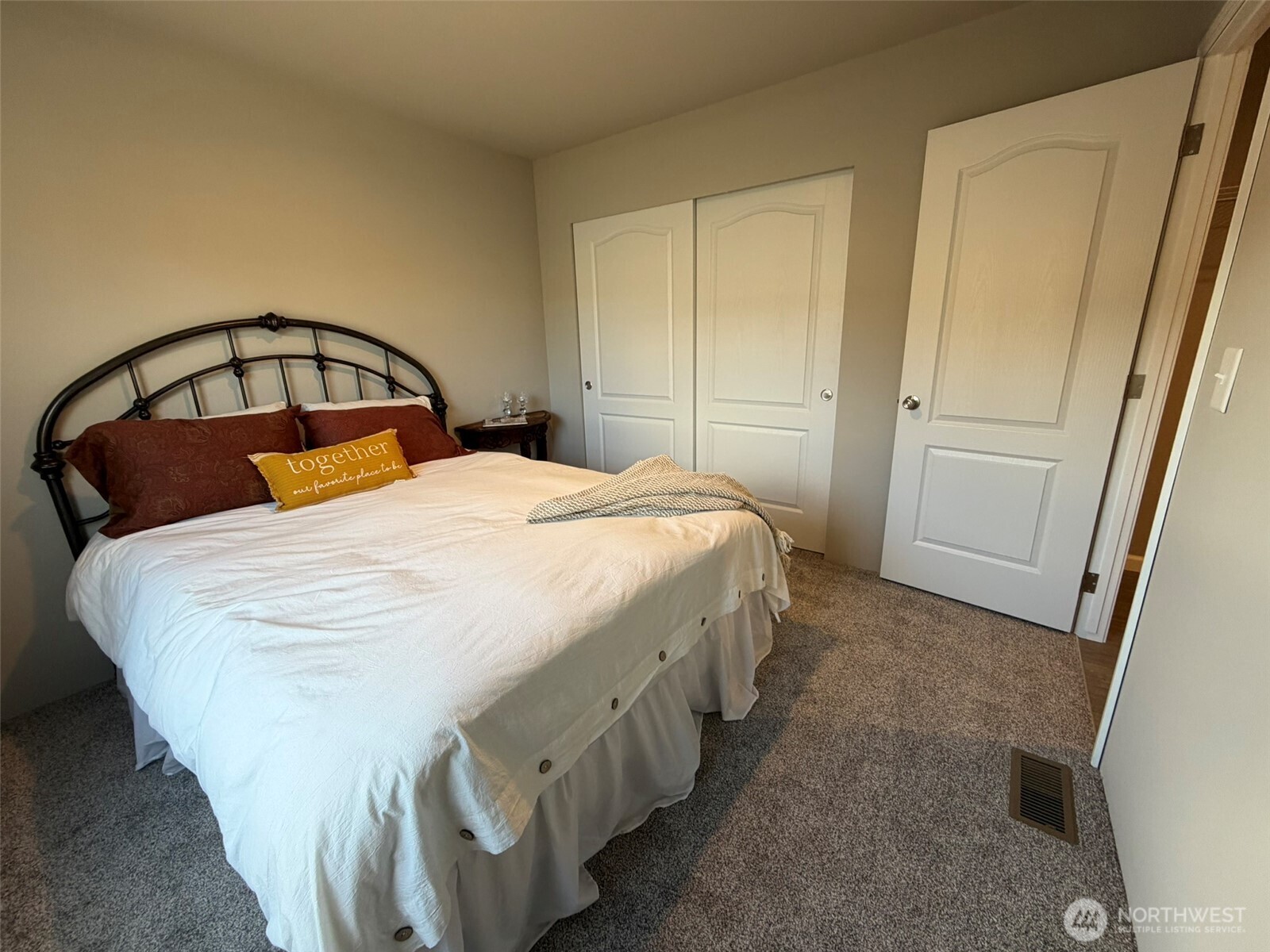 2010 Broadway Avenue #38, Hoquiam, WA 98550