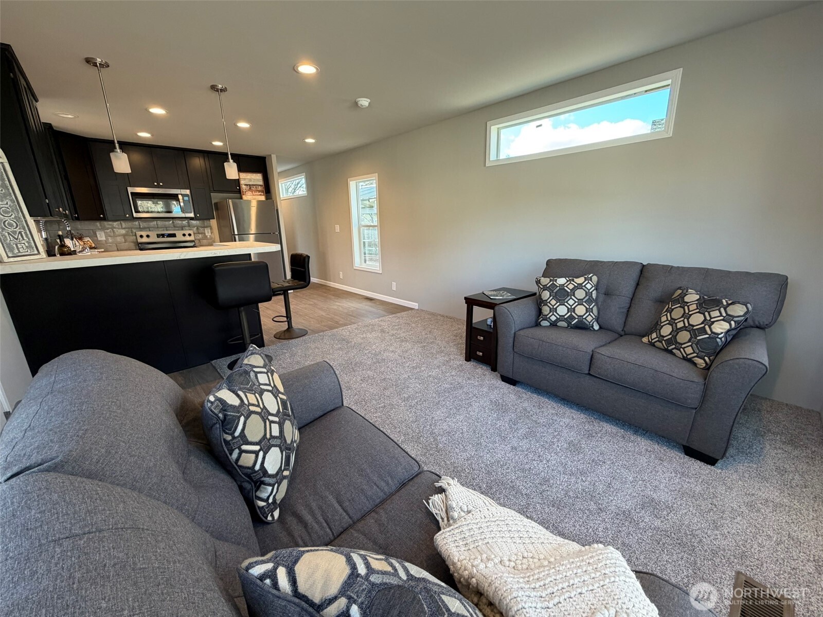 2010 Broadway Avenue #38, Hoquiam, WA 98550