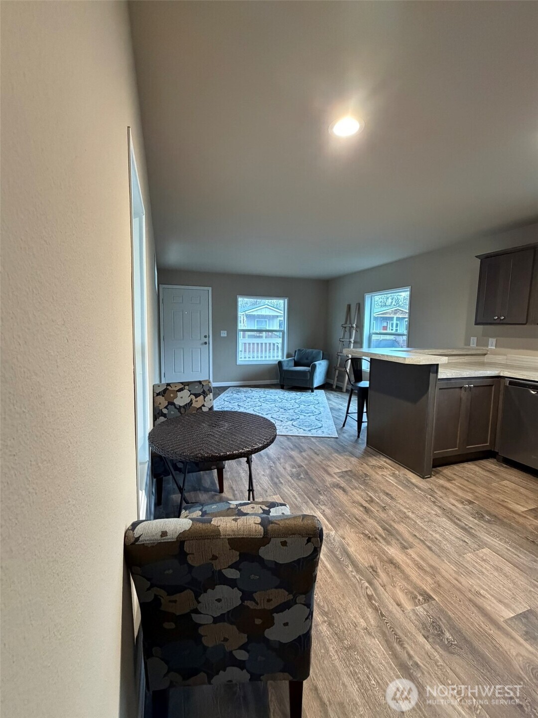 2010 Broadway Avenue #41, Hoquiam, WA 98550