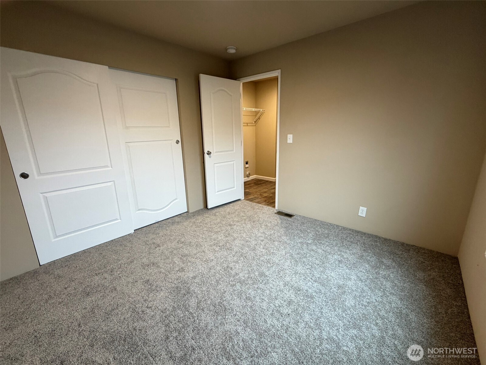 2010 Broadway Avenue #41, Hoquiam, WA 98550
