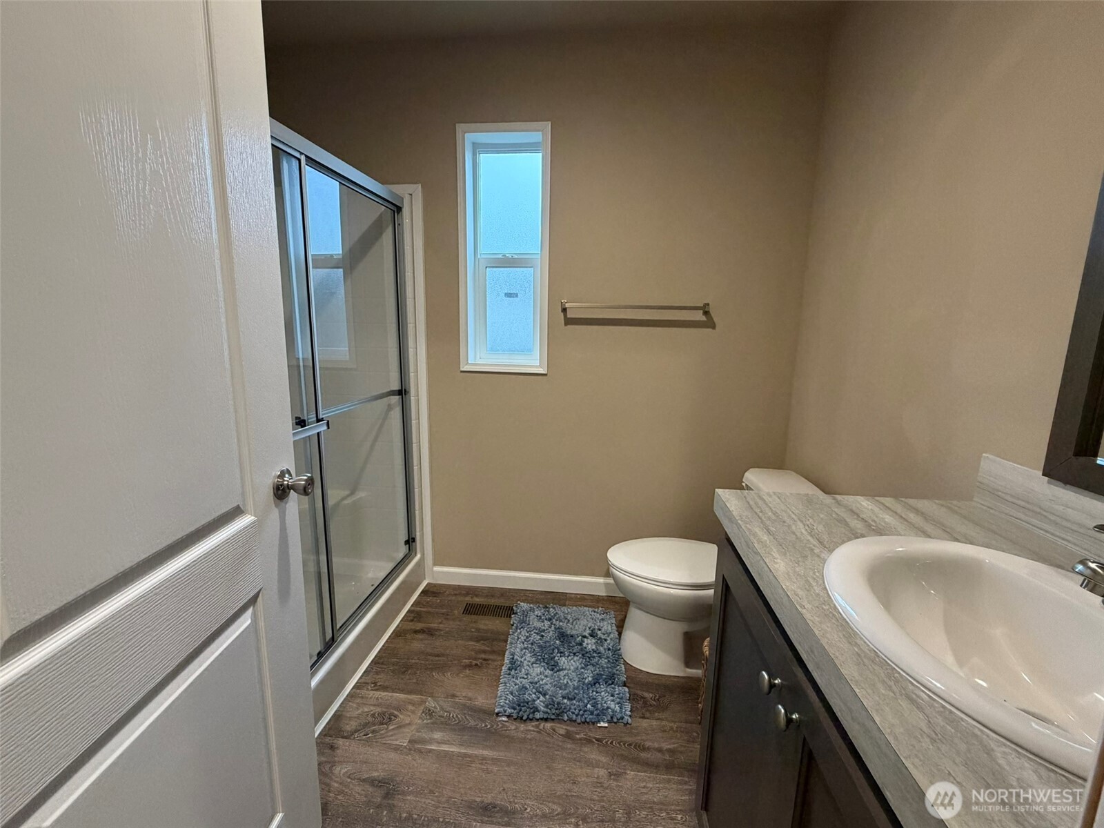 2010 Broadway Avenue #41, Hoquiam, WA 98550