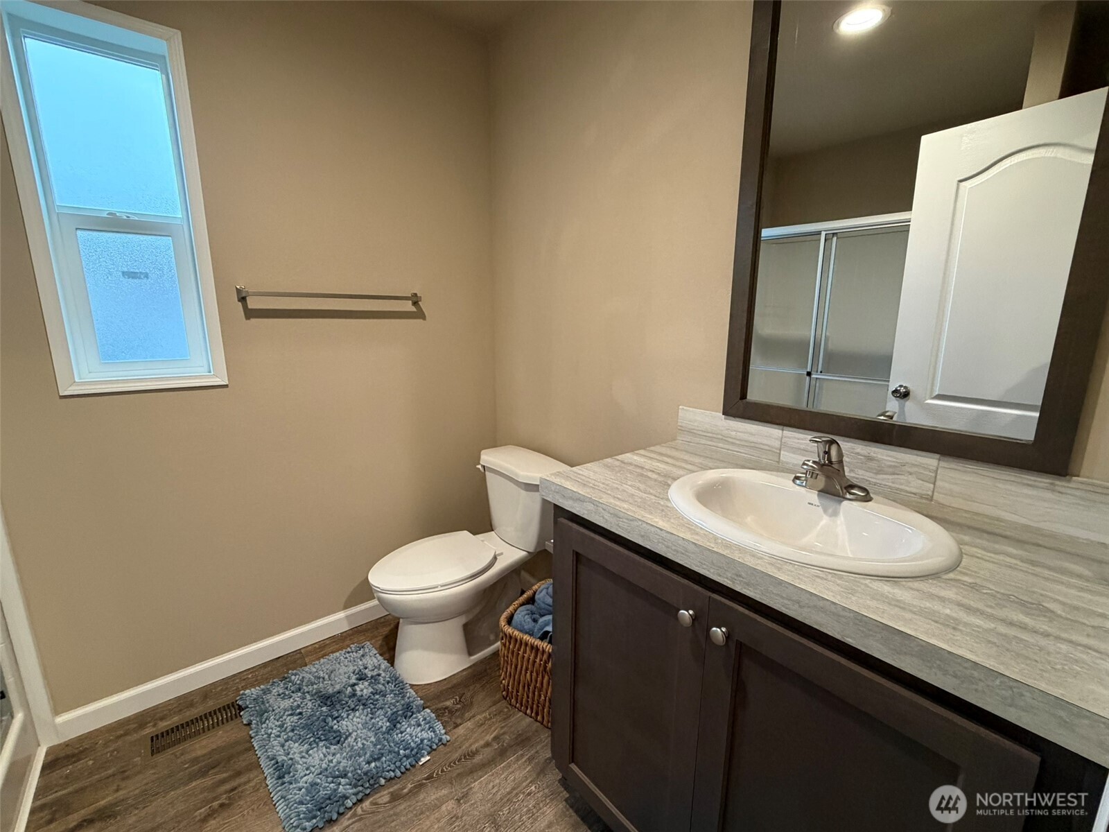 2010 Broadway Avenue #41, Hoquiam, WA 98550