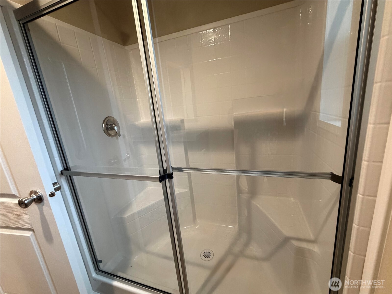 2010 Broadway Avenue #41, Hoquiam, WA 98550