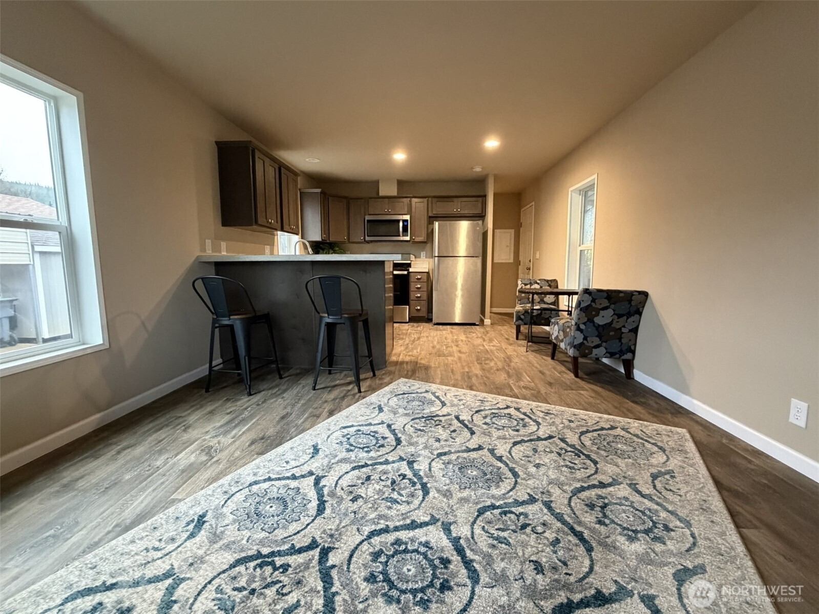 2010 Broadway Avenue #41, Hoquiam, WA 98550