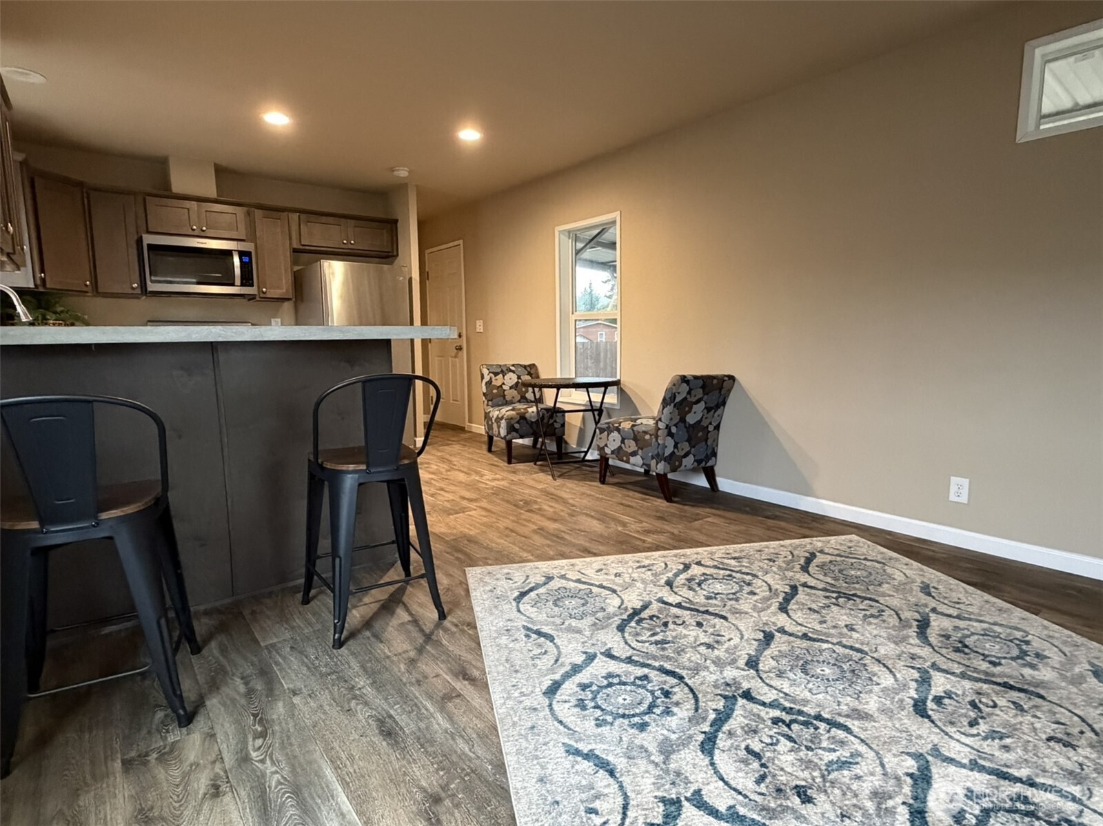 2010 Broadway Avenue #41, Hoquiam, WA 98550