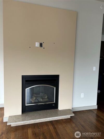 10610 NE 9th Place #2007, Bellevue, WA 98004 - Photo 11