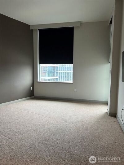 10610 NE 9th Place #2007, Bellevue, WA 98004 - Photo 16
